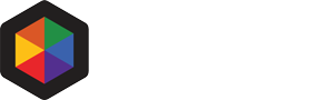 intelliSPEC™