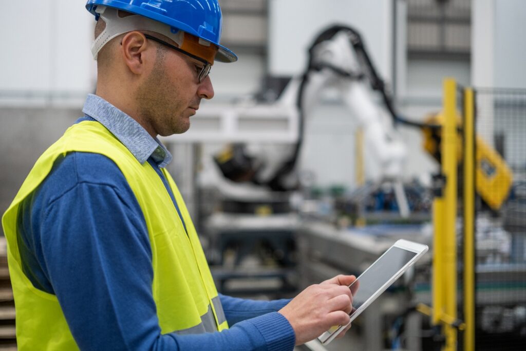 whatsapp image 2025 10 28 at 10.34.40 pm