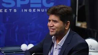 Beyond the AI Hype: Smarter Asset Decisions Start with Better Data